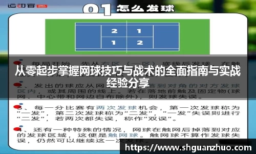 tyc86太阳成集团