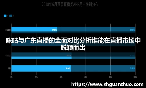 tyc86太阳成集团官网