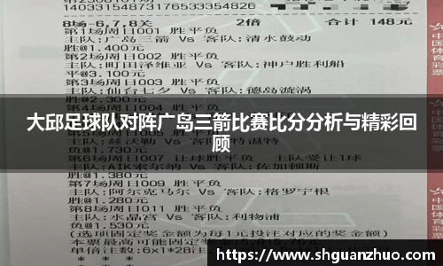 PP官网